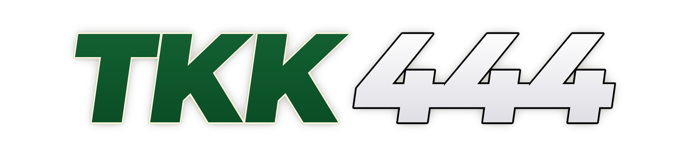 tkk444